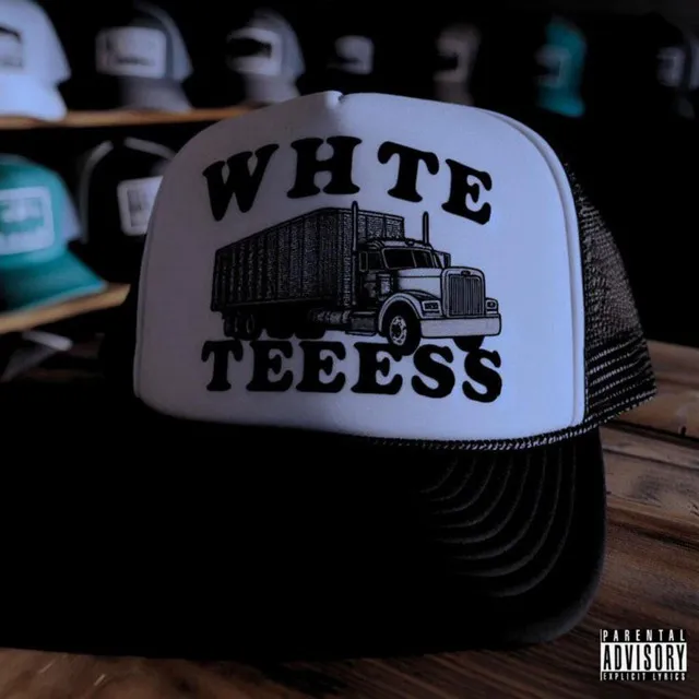 THWT (Trucker Hats & White Tees) [Radio Edit]