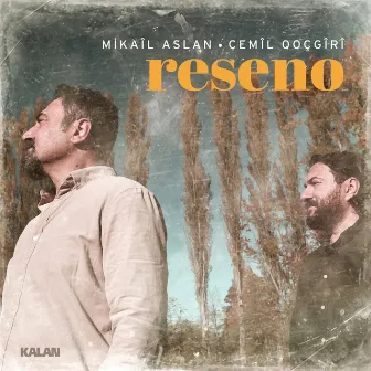 Reseno by Cemil Qocgiri