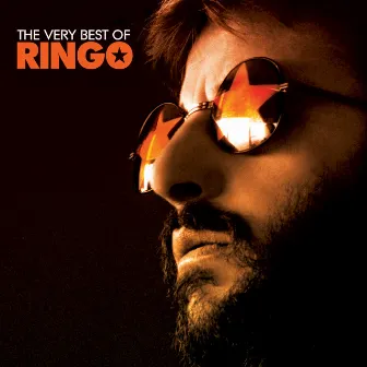 Very Best Of by Ringo Starr