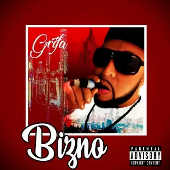 Bizno by Grifa