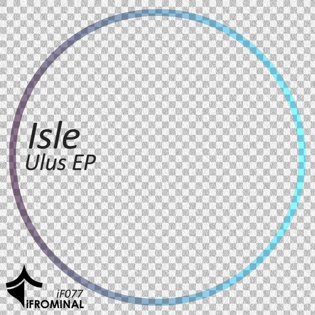 Ulus - Original Mix