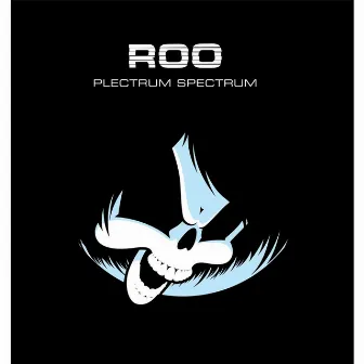 Plectrum Spectrum by Roo