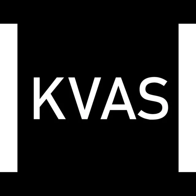 Kvas