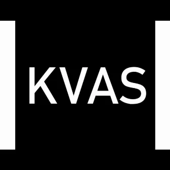 Kvas by Ivan