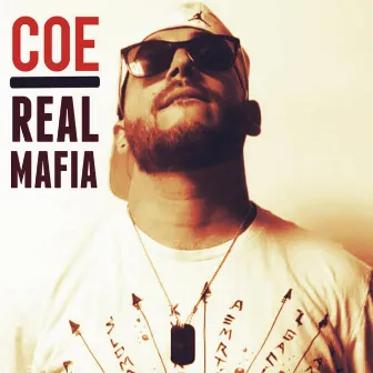 Real Mafia by COE