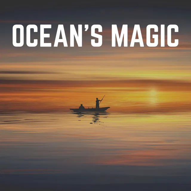 Ocean's Magic