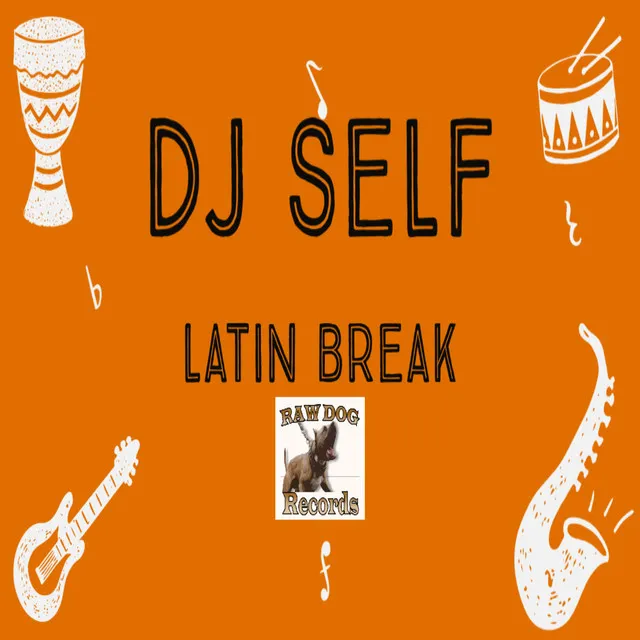 Latin Break