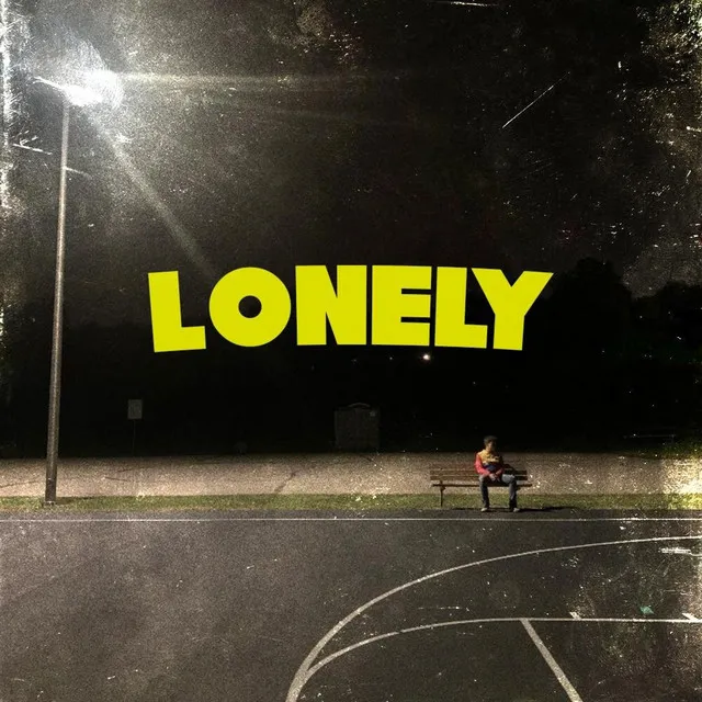 Lonely