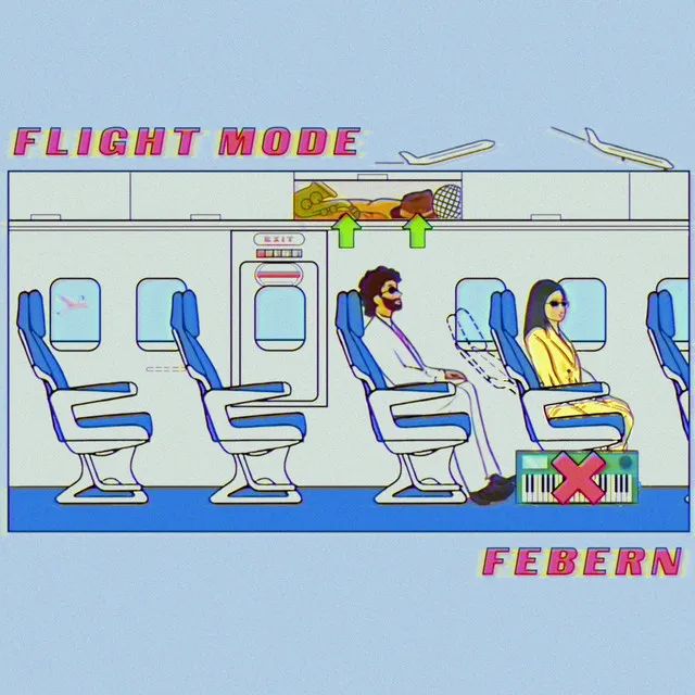 Flight Mode