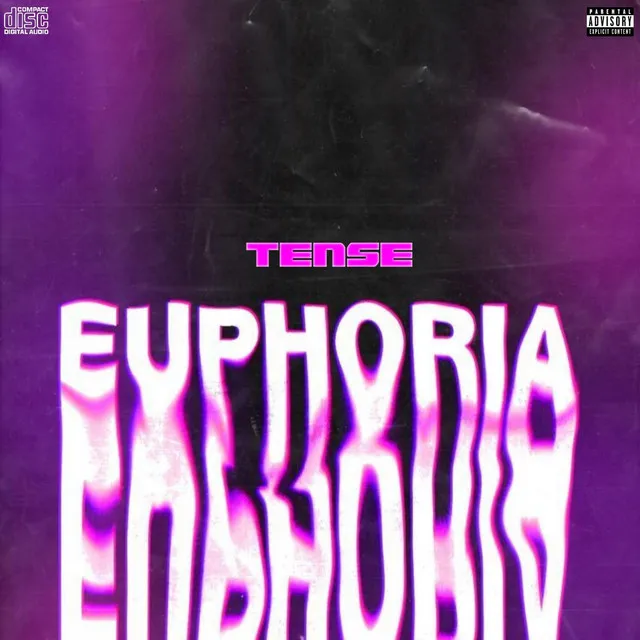 EUPHORIA