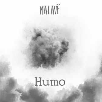 Humo by Malave