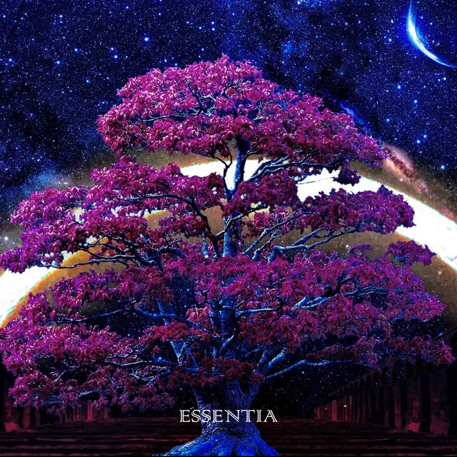 Essentia