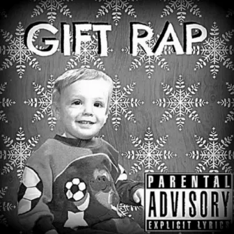 Gift Rap by Nate Jeezy