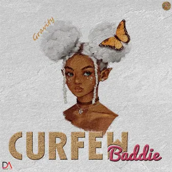 Curfew Baddie by Goodboy Gravity