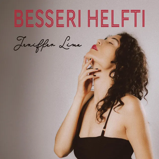 besseri Helfti