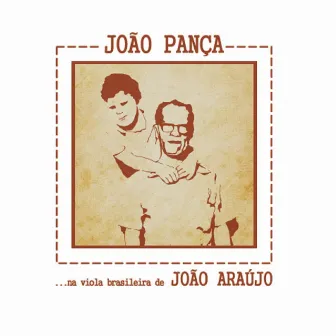 João Pança by João Araújo