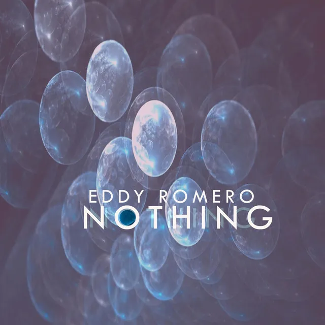 Nothing