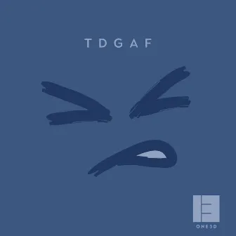 TDGAF by One3D