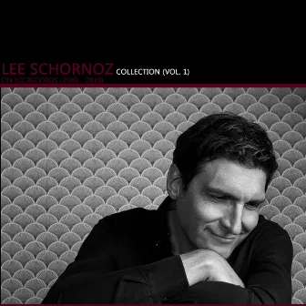 Collection on Nicrecords (Vol. 1) by Lee Schornoz