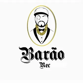 O Que de Mim Seria by Barão Rec