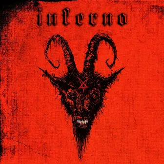 Inferno by Yvng Demon