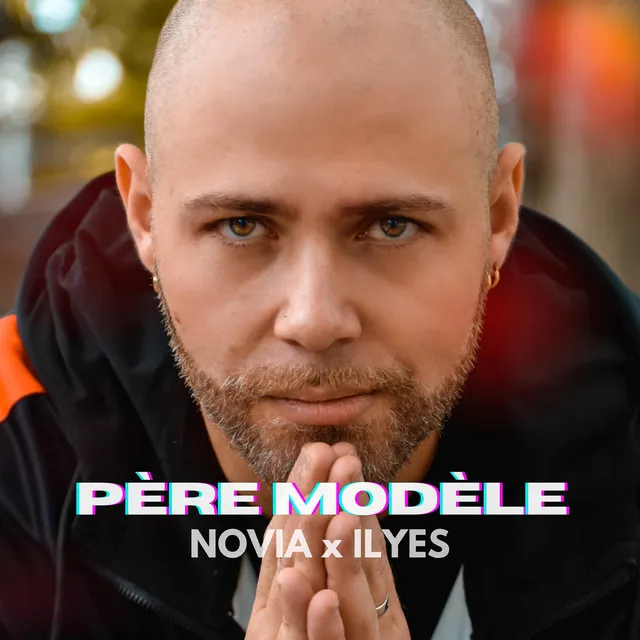 Père Modèle