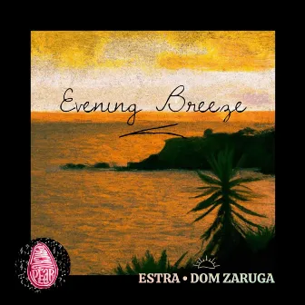 Evening Breeze by ESTRA