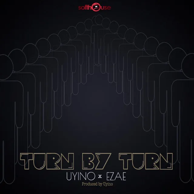 Turn by Turn (feat. Ezae)