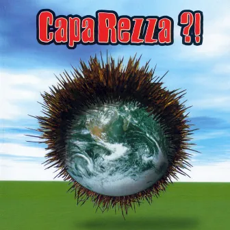 ?! by Caparezza