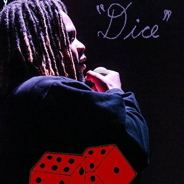 Dice