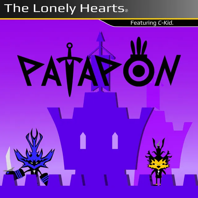 PATAPON