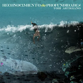 Reconocimiento de Profundidades by Tobi Artigiano