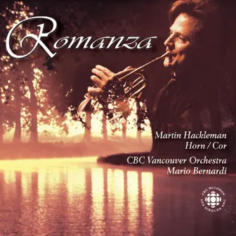 Horn Concertos - Tomasi, H. / Wesimann, J. / Atterberg, K. by Martin Hackleman