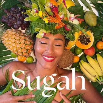 Sugah by Irie Love