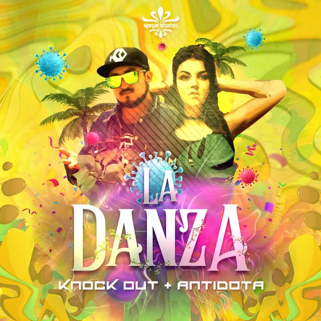 La Danza