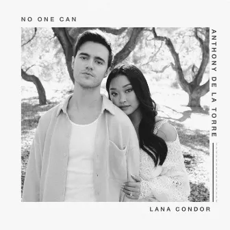 No One Can by Lana Condor