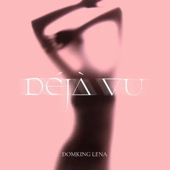 Déjà Vu by DOMKING