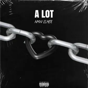 A Lot by NMW Elmer