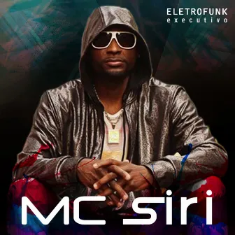 Mc Siri by Mc Siri