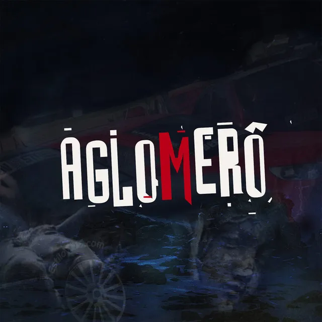 Aglomerô