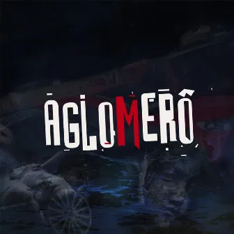 Aglomerô by Pregadores da Paz