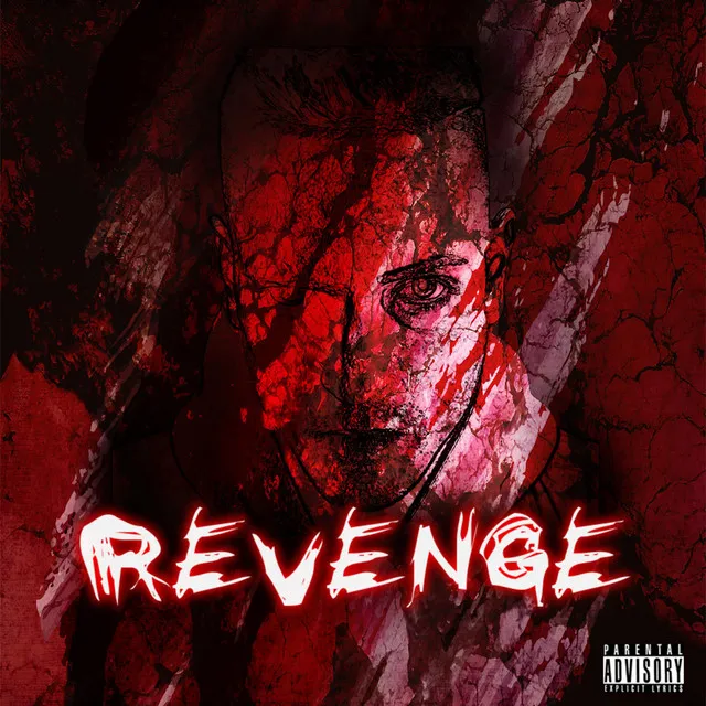 Revenge