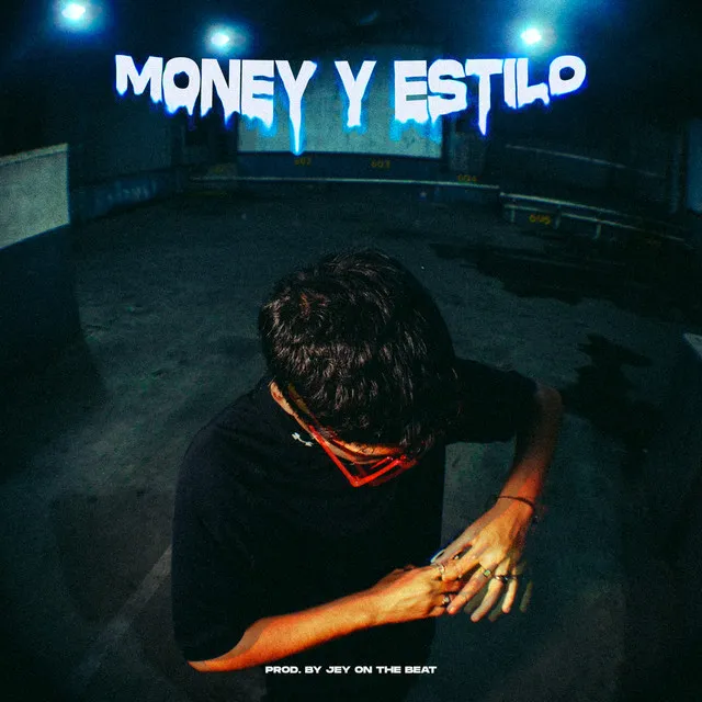 Money y Estilo