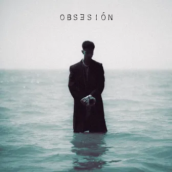 Obsesión by Sam J