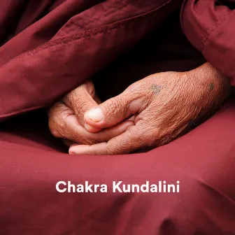 Chakra Kundalini by Chakra Kundalini