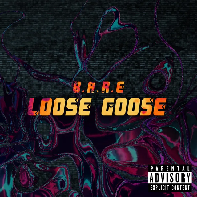 Loose Goose