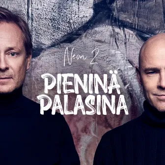 Pieninä palasina by Neon 2