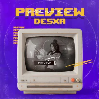 Preview by DesXa