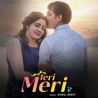 Teri Meri by Kunu