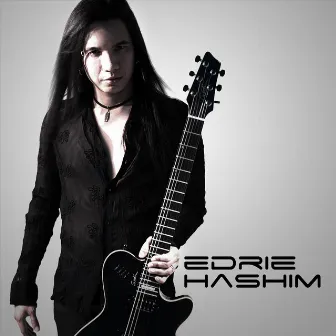 Cinta Si Rama Rama (feat. Hattan) by Edrie Hashim